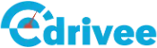 Edrivee Logo