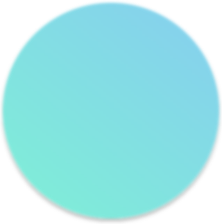 blueCircle